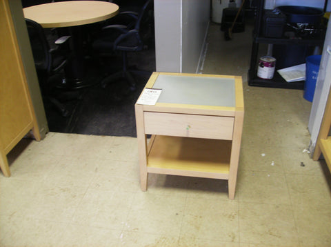 Sidetable