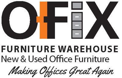 Ofix Furniture Warehouse